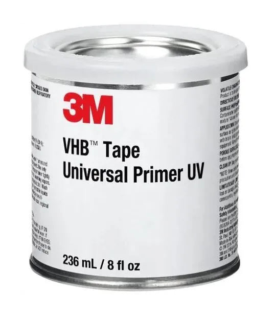 3M Tape Primer