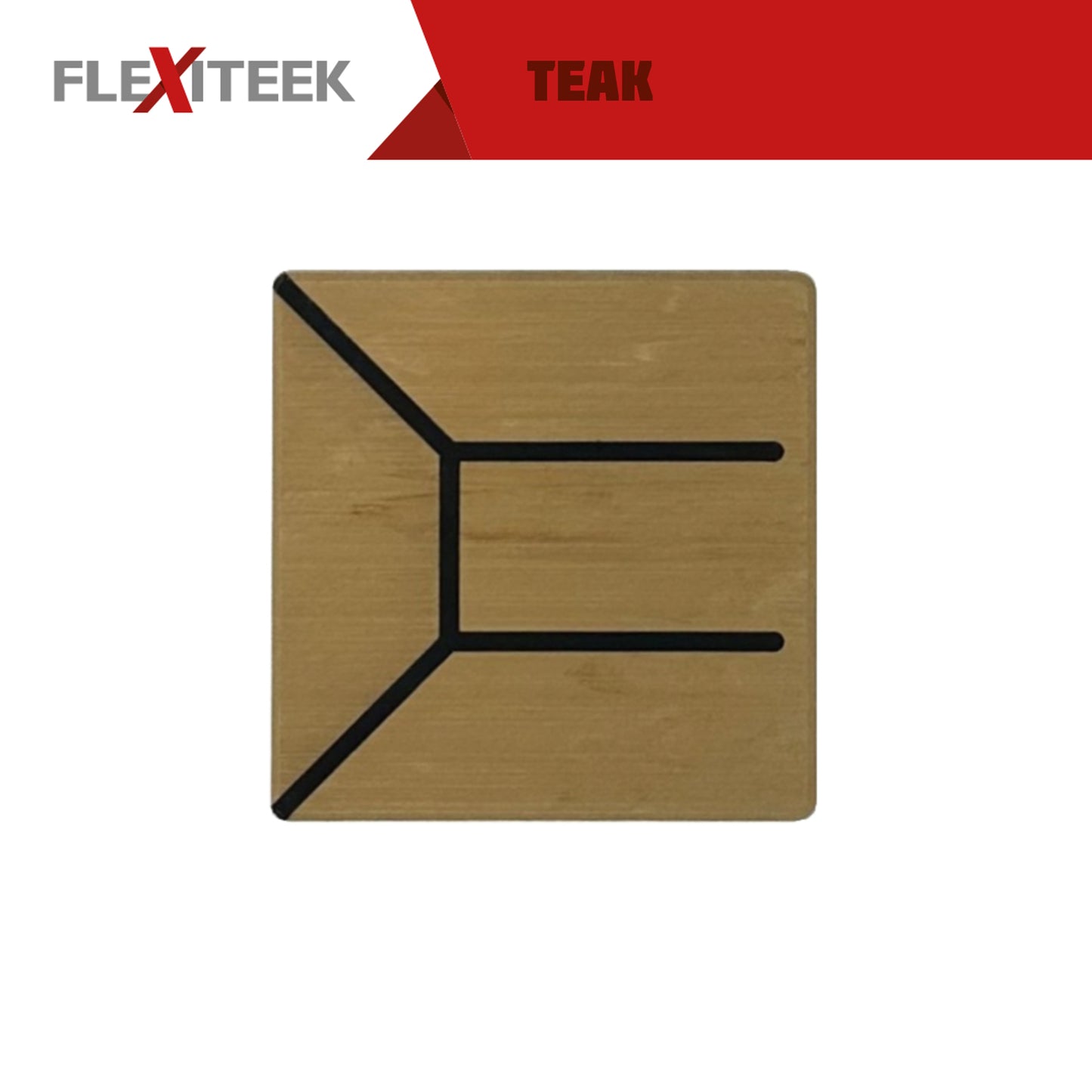 Flexiteek teak fra Sandøy Båtdekk. Trenger du nytt båtdekk eller lei av vedlikehold og slitt teakdekk/laminatdekk? Bestill foamdeck og Flexiteek i vår nettbutikk, båtdekkbutikken.no