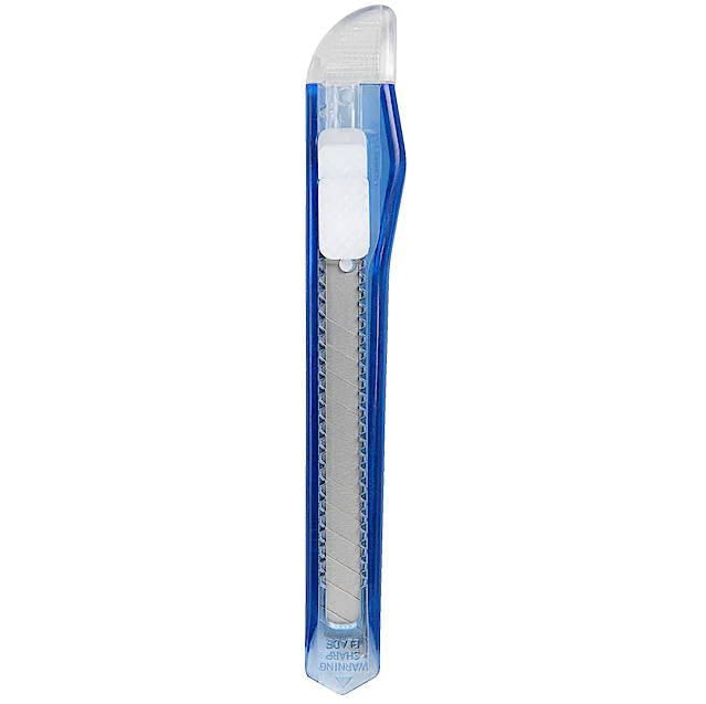Kniv