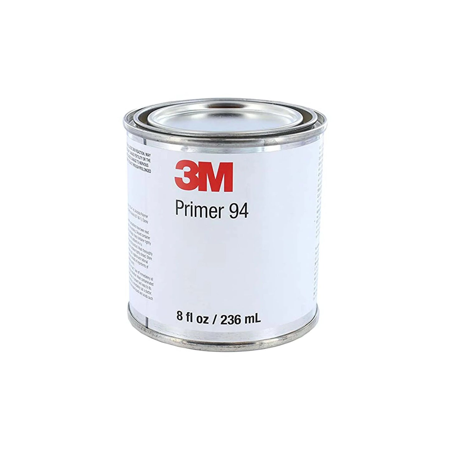 3M Tape Primer 94 - 236 mL
