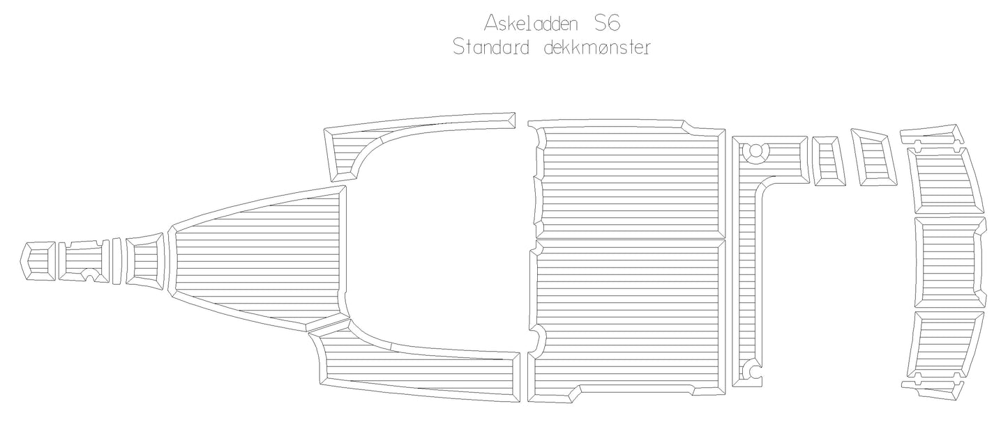 Askeladden S6