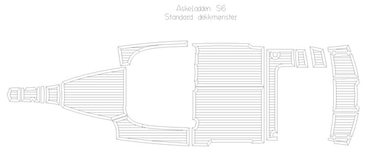 Askeladden S6