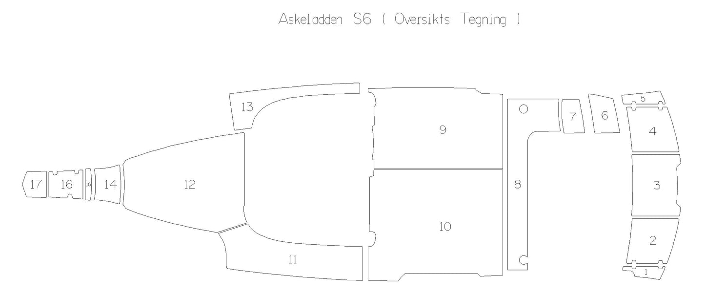 Askeladden S6