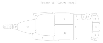 Askeladden S6
