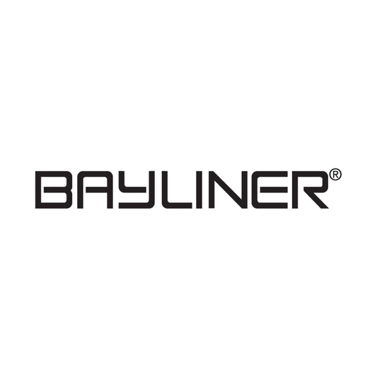 Bayliner