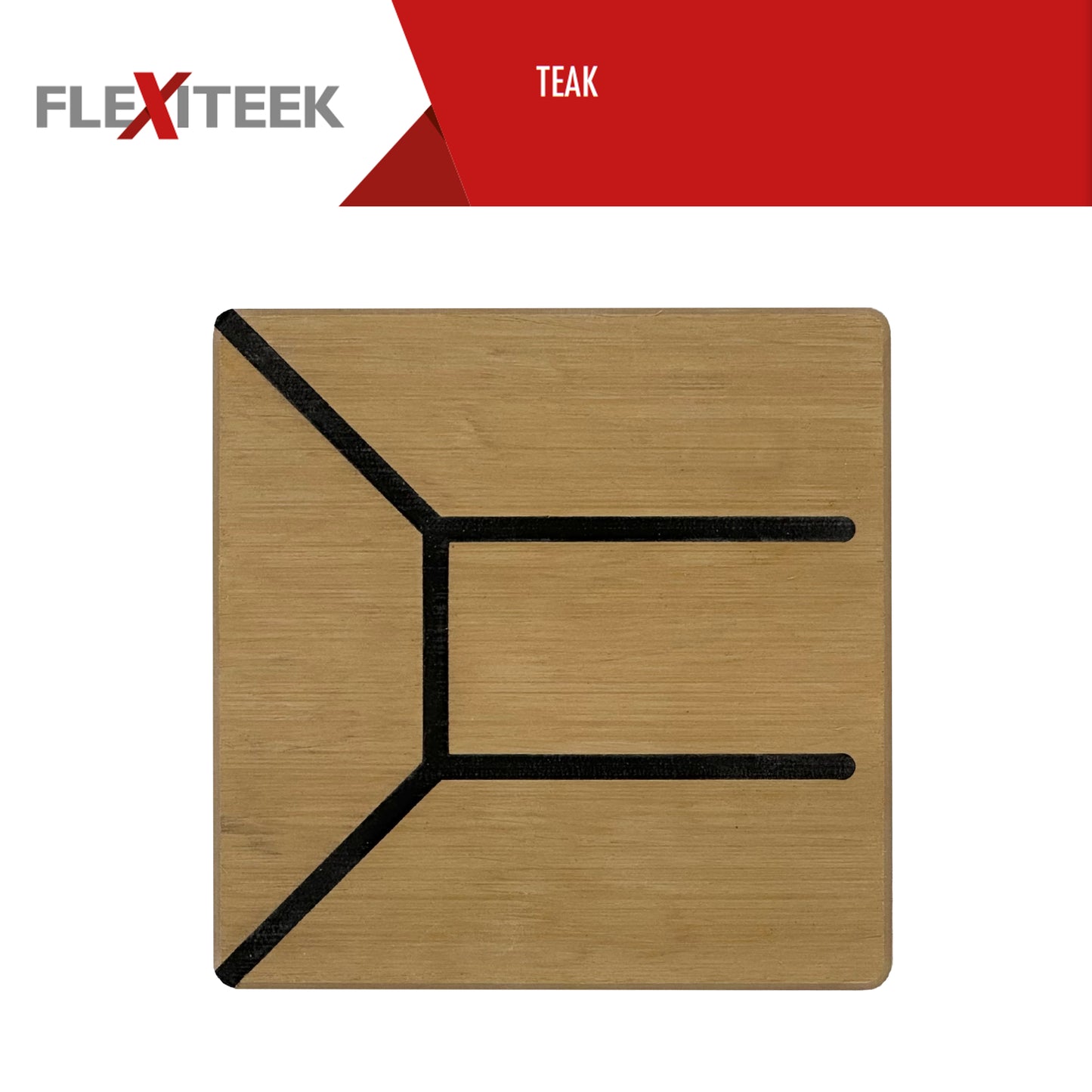 Flexiteek teak fra Sandøy Båtdekk. Trenger du nytt båtdekk eller lei av vedlikehold og slitt teakdekk/laminatdekk? Bestill foamdeck og Flexiteek i vår nettbutikk, båtdekkbutikken.no