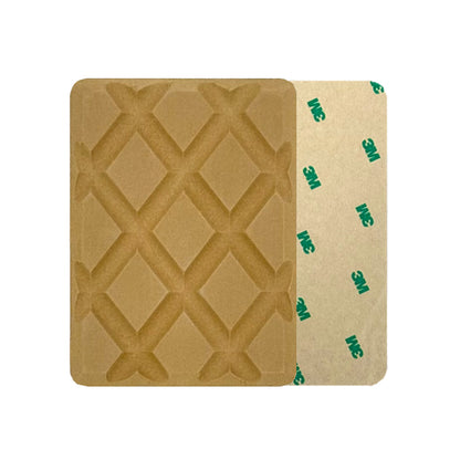 Foamdeck SB vareprøver