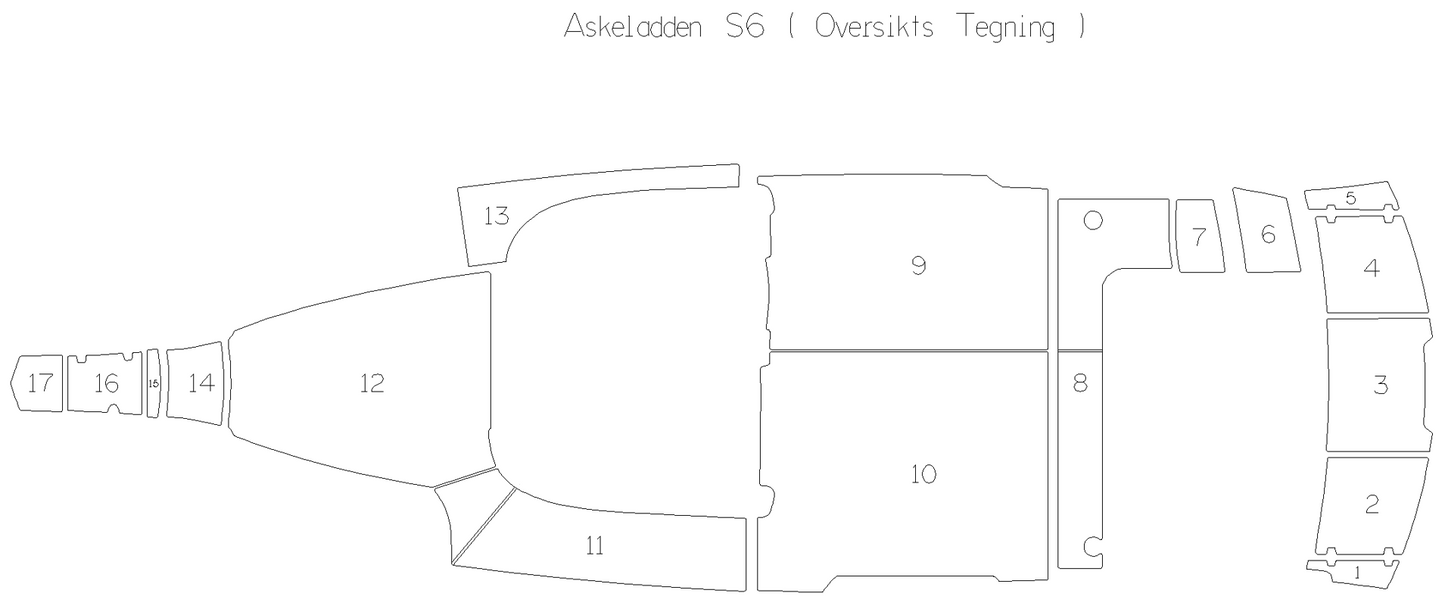 Askeladden S6