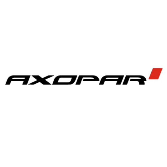 Axopar